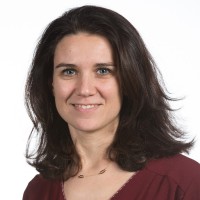 Eloïse Montaulieu / Cassiani-Ingoni