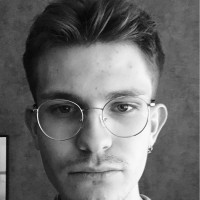 Dmitriy Makeychik