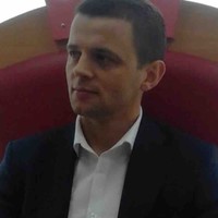 Євген Ковальчук