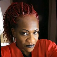 Janice Sample