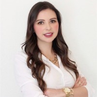 Alejandra Rodríguez García de León