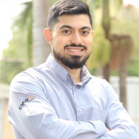 David Souza