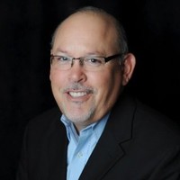 Dave Garza
