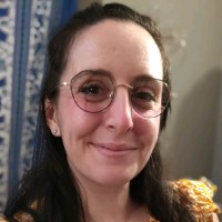 Monika Farley