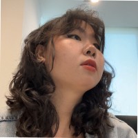 Kim Đan