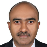 Prateek Verma