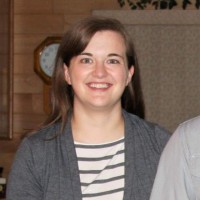 Jamie W.