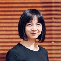 Hongwei Li