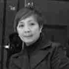 Anna Marie Bacolod