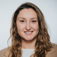 Aurora Fernández Robles
