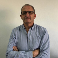 Luis María Gómez Gutiérrez
