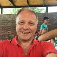 Héctor Enrique Martellotto