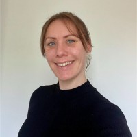 Rebecca Curzon