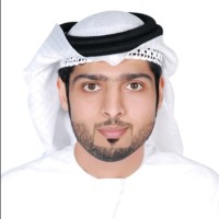 Omar Alramsi, Pmp