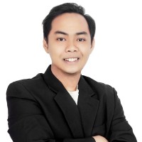 Hermawan Susilo