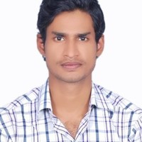 Mohd Azhar