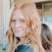 Lauren Powers, Mba
