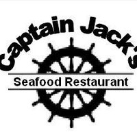 Jack Parks