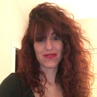 Silvia Fiorini