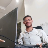 TAHA Saber