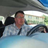 Allan Graubæk