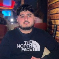 Memz Baron
