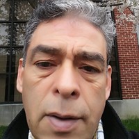 Ernesto Vivas