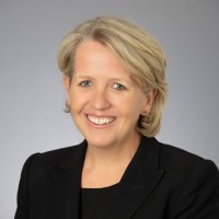 Louise Muldoon