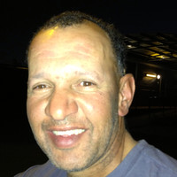 Elson Soares