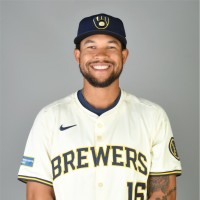 Blake Perkins