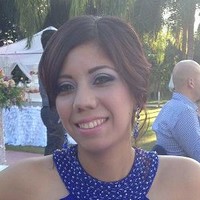 Lesly Rocio Garnica