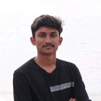 Deepak D