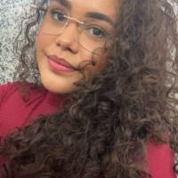 Gabriele Soares