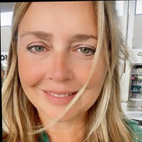 Maria Fernanda Rubio