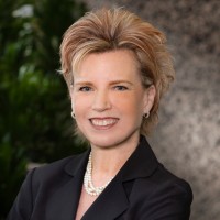 Jennifer Frawley, Cae