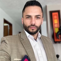 MIGUEL AVILA