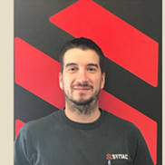 André Tremblay