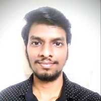 Prabhakaran Selvam