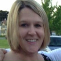 Jodie Coughlin