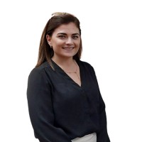 Miranda Ringland
