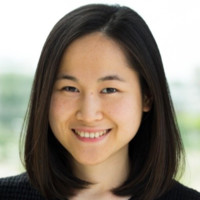 Michelle Yang