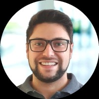 Diogo Henrique De Bem