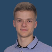 Felix Hanusch