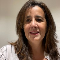 Isabel Pilar Santalices Arufe