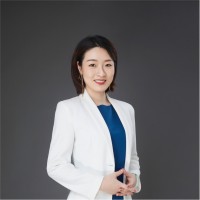 Meichen Liu