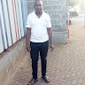 sammy karanja