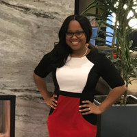 Deanna Briscoe