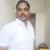Senthilkumar N