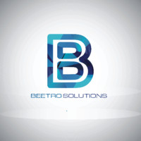 Beetro Solutions