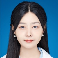 李明悦
